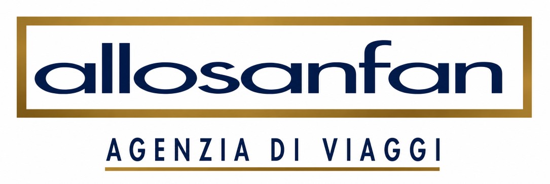 Logo Allosanfan